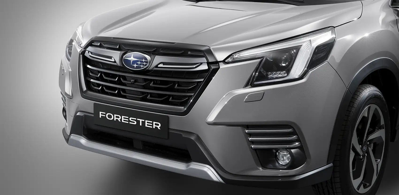 ¡Conoce cuáles son los beneficios de nuestros motores híbridos! 