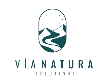 Via Natura: soluciones para turismo y conservación