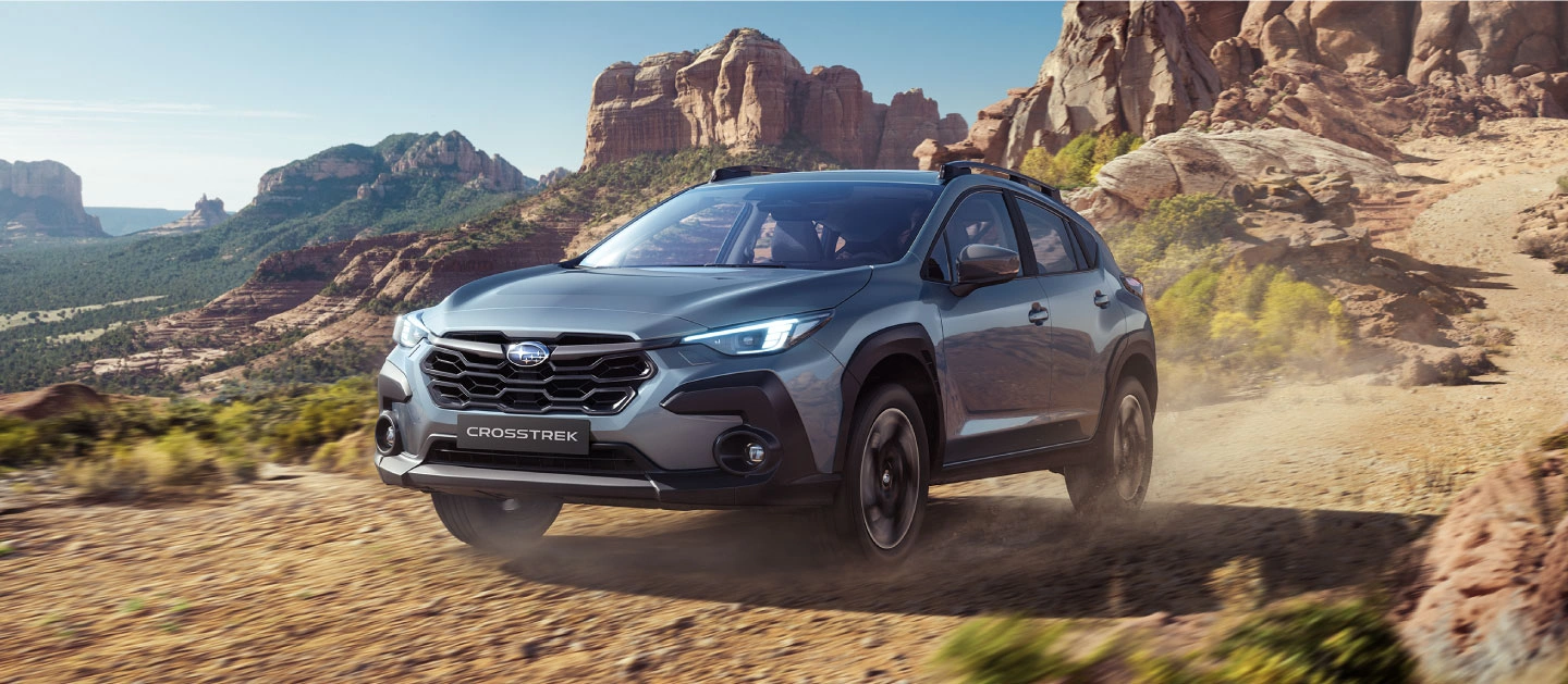 SUV híbridos: ¿Cómo elegir la mejor opción?