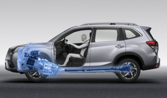 3 tipos de autos híbridos que debes conocer
