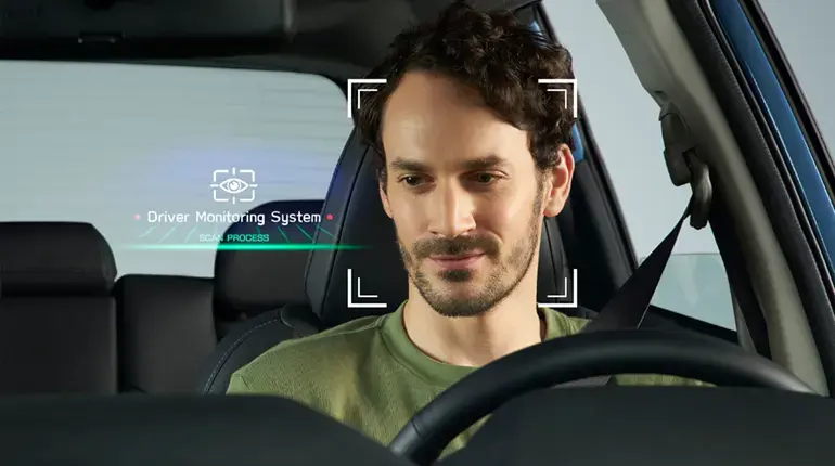 Estándares en seguridad automotriz
